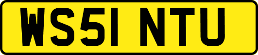 WS51NTU