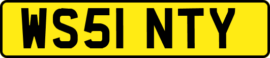 WS51NTY