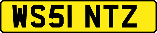 WS51NTZ