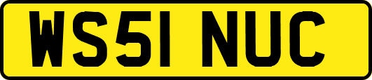 WS51NUC