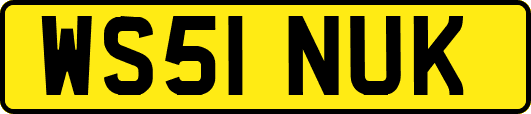 WS51NUK