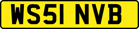 WS51NVB