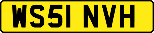 WS51NVH