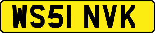 WS51NVK