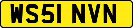 WS51NVN