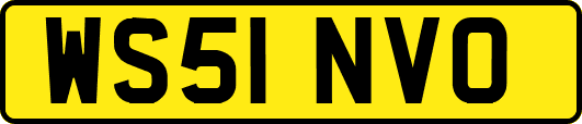 WS51NVO