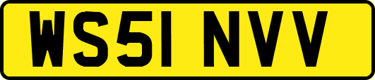 WS51NVV