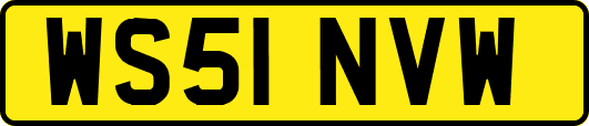 WS51NVW