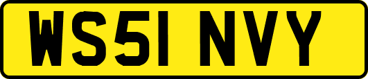 WS51NVY