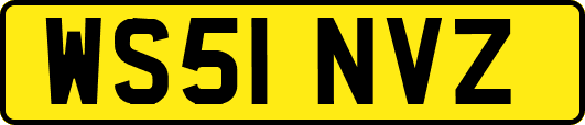 WS51NVZ