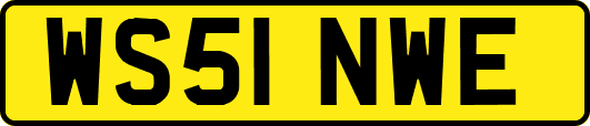 WS51NWE