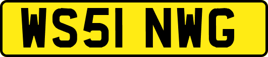 WS51NWG