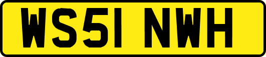 WS51NWH