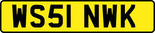 WS51NWK