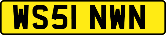 WS51NWN