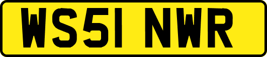 WS51NWR