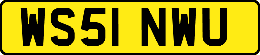 WS51NWU