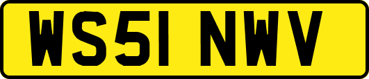 WS51NWV