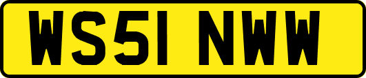 WS51NWW