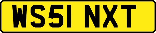 WS51NXT