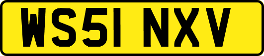 WS51NXV