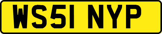 WS51NYP