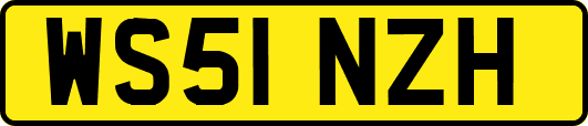 WS51NZH