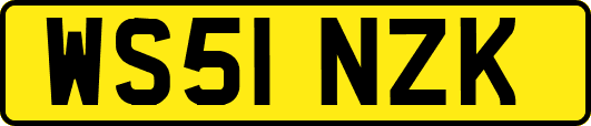 WS51NZK