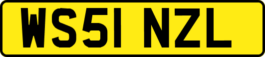 WS51NZL