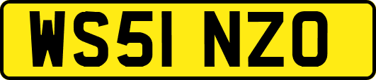 WS51NZO