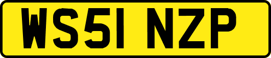 WS51NZP