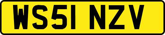 WS51NZV