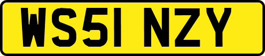 WS51NZY