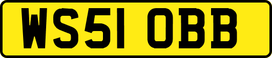 WS51OBB