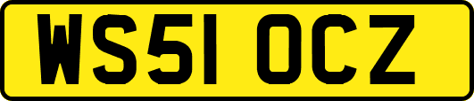 WS51OCZ