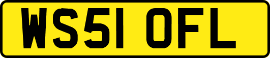 WS51OFL