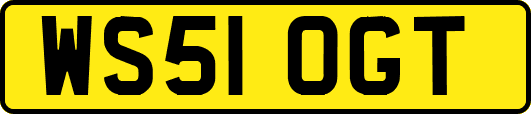 WS51OGT