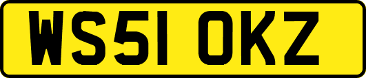 WS51OKZ