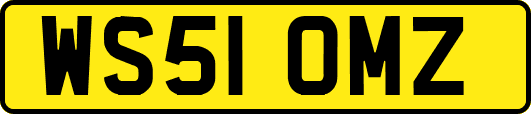 WS51OMZ