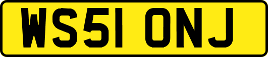 WS51ONJ