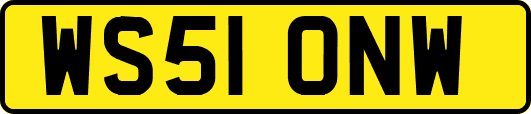 WS51ONW