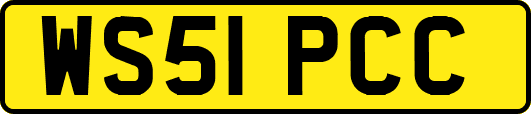WS51PCC