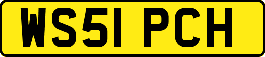 WS51PCH