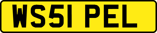 WS51PEL