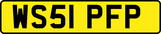 WS51PFP