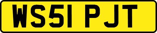 WS51PJT