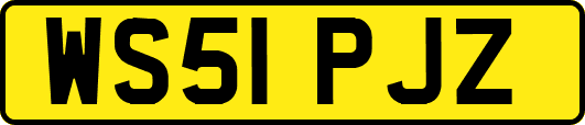 WS51PJZ