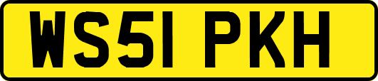 WS51PKH