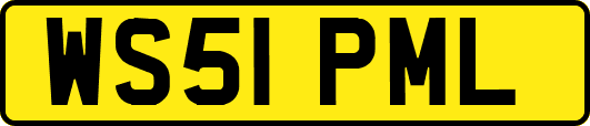 WS51PML