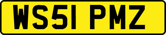 WS51PMZ